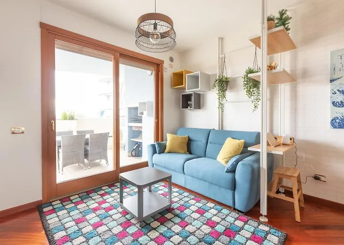 Residenza Rinascimento Apartment *