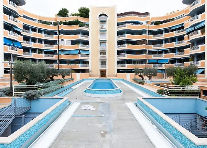 Residenza Rinascimento Apartment